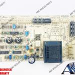 WORCESTER 230 RSF 240 RSF 240 BF & 240 OF BOILER MAIN PCB 87161463040