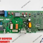 WORCESTER GREENSTAR 30/35HE PLUS PCB 87483004180 87483005120