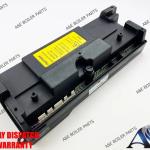 POTTERTON PROMAX SL 12/15/18/24/30HE PLUS PCB 5121025