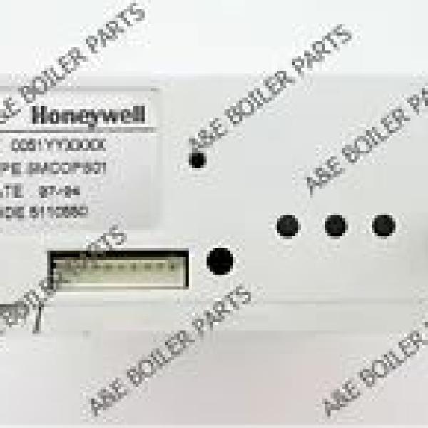 POTTERTON SUPRIMA 30HE 40HE 50HE 60HE 70HE 80HE & MAIN HE BOILER PCB 5110550