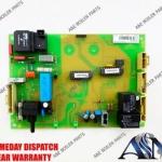 GLOWWORM MICRON 30FF / 40FF / 50FF PCB 2000227134 was 227134