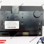IDEAL ISAR HE12 HE15 HE18 HE24 HE35 & ICOS BOILER BLACK PCB 174486 173534 157984