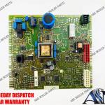 GLOWWORM FLEXICOM 24CX 30CX 35CX PCB 0020023825 0020018279