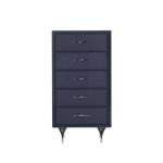 Viola Chest Of Drawers