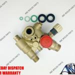 BAXI DUOTEC PLATINUM PROMAX 28 HE, 33 HE ( 12 L ) HYDRAULIC INLET VALVE 5132454