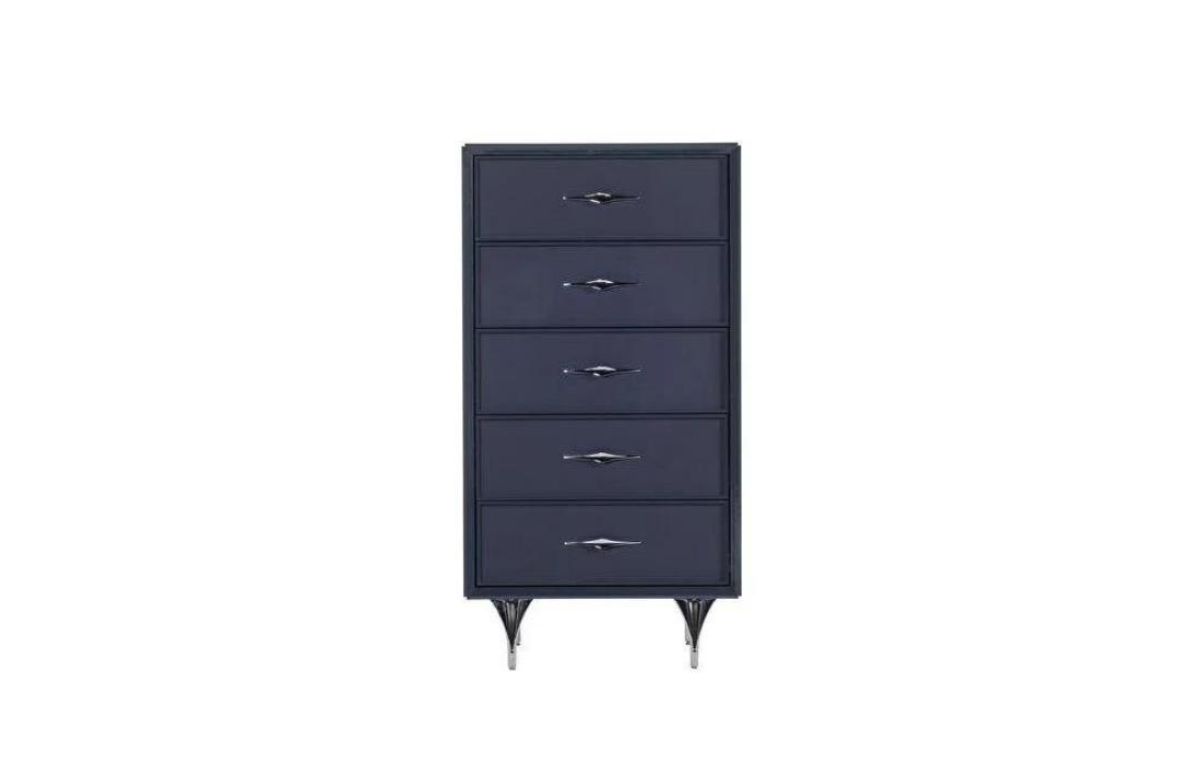Viola Chest Of Drawers