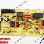 Worcester Highflow 400 BF OF & RSF PCB 77161922370 87161463120 8716146312