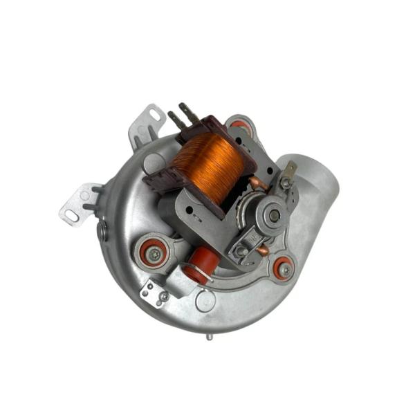 Ariston Excalibur 80 Modula Next One T2 23MFFI -MI Fan 999397