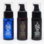 RedOne Argan Care Oil, Beard & Moustache Conditioning