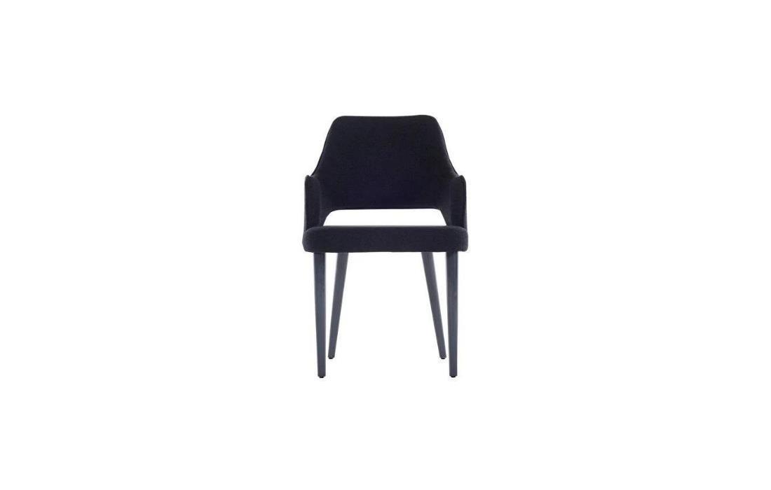 Viola Chair (6279)