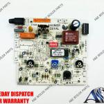 SAUNIER DUVAL COMBITEK F23E BOILER MAIN PCB 05728600 WAS 57286