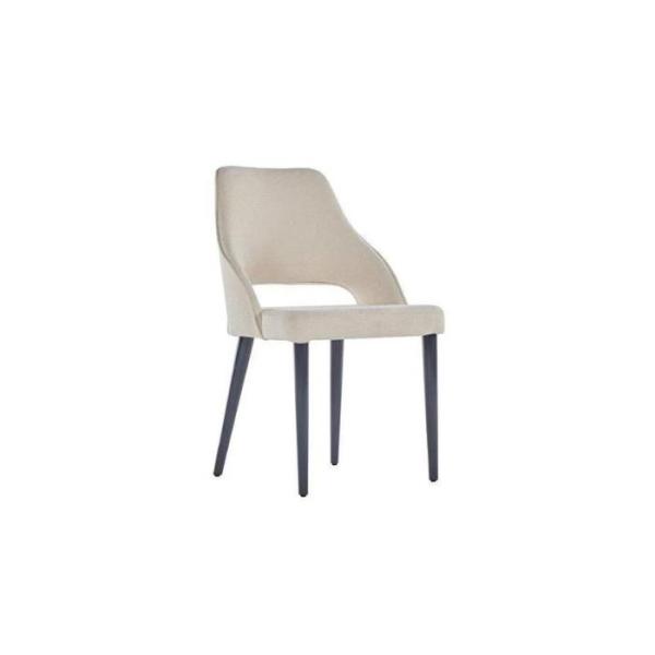 Viola Chair (6278)