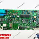 WORCESTER HIGHFLOW 400 ELECTRONIC OF BF RSF PCB - 8748300220 (87483002200)