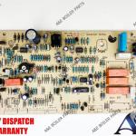 Saunier Duval 05712700 5712700 57127 PCB