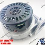 GLOWWORM FLEXICOM BOILER FAN 0020020734