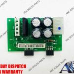 VOKERA FAN DRIVER PCB 10027200