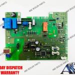 Worcester Greenstar System 12i 15i 18i 24i PCB 87161095390 8748300938