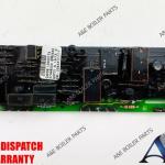 VOKERA COMPACT/SABRE 25HE 29HE 35HE & 24 28 IGNITION PCB 10028890 10022174