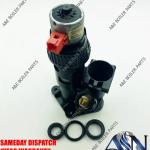 GLOWWORM FLEXICOM 24CX 30CX 35 CX 3 WAY DIVERTER VALVE 0020014168