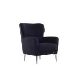 Viola Armchair