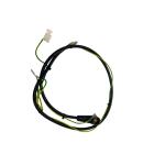 VAILLANT ECOTEC PLUS AND PRO IGNITION ELECTRODE CABLE ( AFTER 2012 ) 0020135119