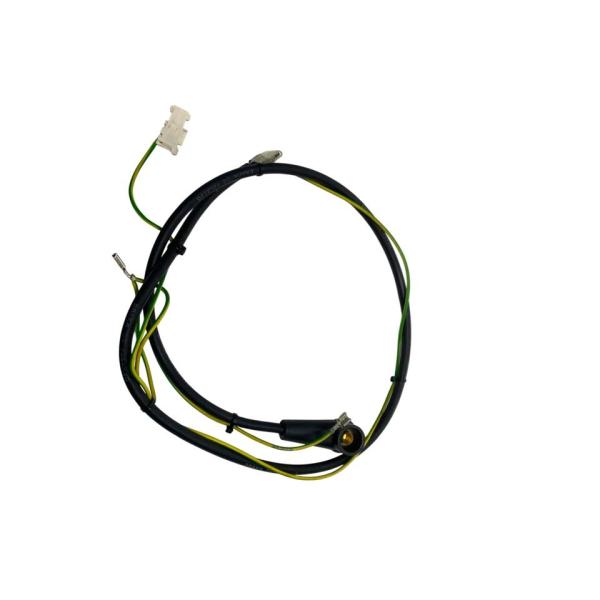 VAILLANT ECOTEC PLUS AND PRO IGNITION ELECTRODE CABLE ( AFTER 2012 ) 0020135119