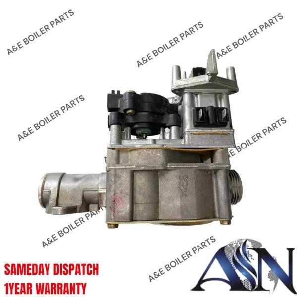 VAILLANT 05-3079 GAS VALVE (VC-110-280 E PB)