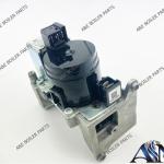 VIESSMANN WB2B 200-W SYSTEM 19KW 26KW 30KW 35KW & 45KW BOILER GAS VALVE 7836324