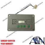 Worcester Bosch Digital Timer 230 / 240 / 280 / 350 77161920080