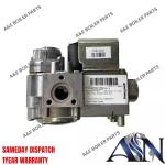 ATAG S4751900 BOILER GAS VALVE A SERIES HONEYWELL VK4115V1345