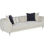 Viola 3 Seater Sofa