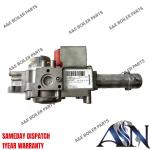 BAXI MAIN COMBI 24 POTTERTON PERFORMA 24 VK4105G1179 GAS VALVE 248084