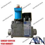 GLOWWORM BETACOM 24C 30C BOILER SIGMA 845 GAS VALVE 0020061602