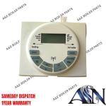 WORCESTER GREENSTAR DIGISTAT RECEIVER UNIT ONLY 7716192039 87161066670