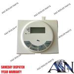 Worcester Greenstar Digistat Receiver Unit 7716192052 87161066670 7716192039