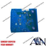 ARISTON E COMBI E SYSTEM DISPLAY BOARD 60001130