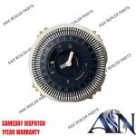 Remeha Avanta Analogue Timer 28C/35C/39C S100216