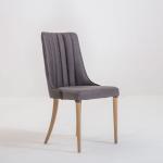 Venon Chair (6239)