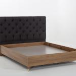 Venon Bed Frame
