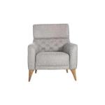 Venon Armchair