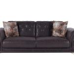 Venon 2 Seater Sofa