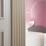 Vels Wardrobe Sliding Doors
