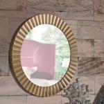 Vels Dressing Table