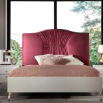 Vels Bed (Without Storage)