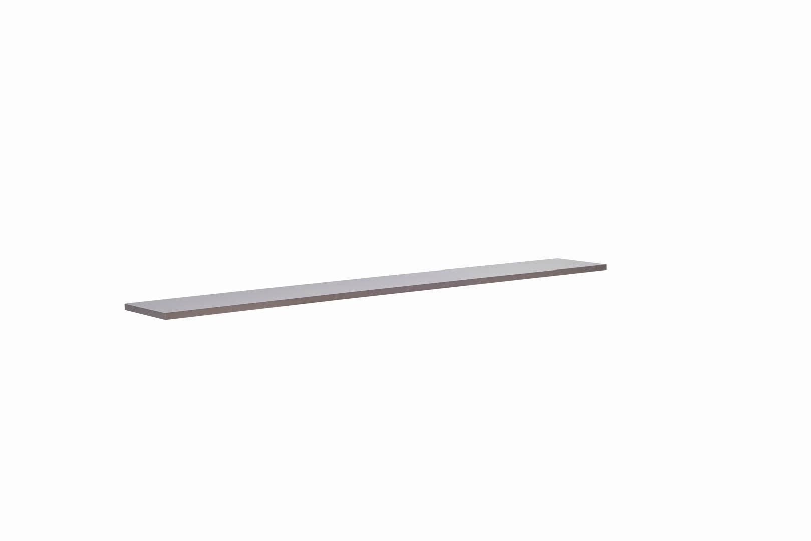 Vanessa Tv Unit ( Long Shelf Module)