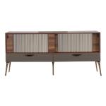 Vanessa Sideboard & Mirror