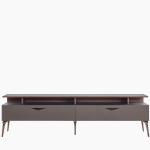 Vanessa Mini Tv Table