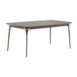 Vanessa Dining Table (Extendable)