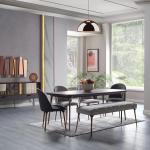 Vanessa Dining Room Set