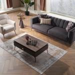 Vanessa Coffee Table